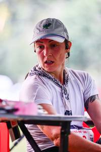 BIB: 160, 125
                            <button type="button" onclick="openModal(22361859)" class="btn btn-primary btn-sm float-right btn-popup" data-toggle="modal" data-target=".modal-high-quality">
                        <i class="fas fa-shopping-cart"></i> Add to Cart
                    </button>
                                            <button type="button" onclick="isThisMe(22361859, true)" class="btn btn-success btn-sm float-right btn-popup btn-isme hidden" data-toggle="tooltip" data-placement="bottom" title="นี่คือรูปของคุณใช่ไหม คลิกที่นี่เพื่อเอาเข้าอัลบั้ม">
                        <i class="fas fa-plus"></i> Add to album
                    </button>
                    <button type="button" onclick="isThisMe(22361859, false)" class="btn btn-warning btn-sm float-right btn-popup btn-isnotme hidden">
                        <i class="fas fa-ban"></i> Remove from album
                    </button>